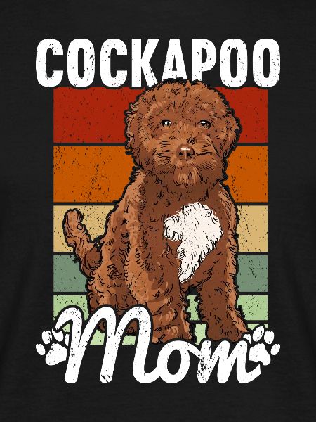 Cockapoo