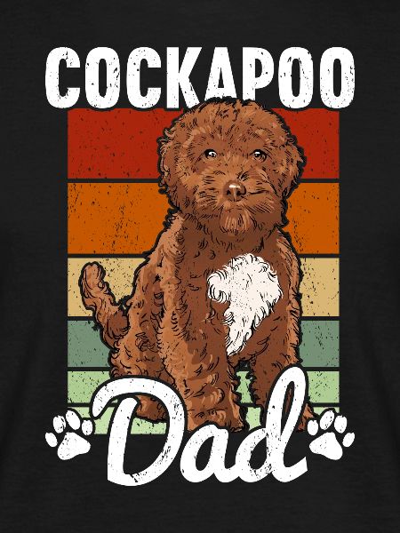 Cockapoo