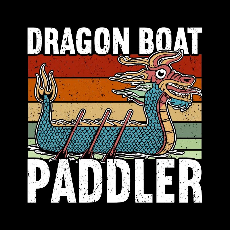 Dragon Boat