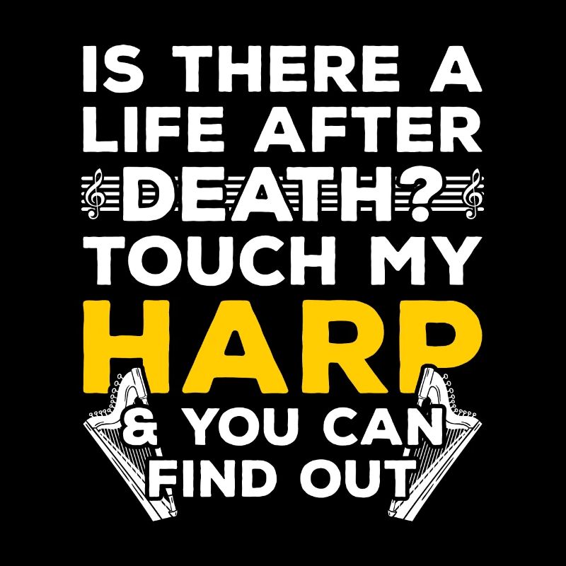 Harpes harpes