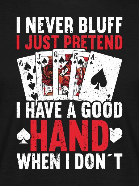 Poker