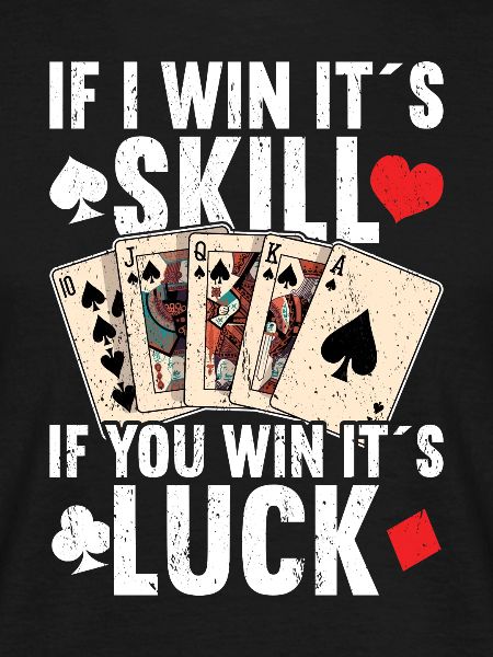 Poker