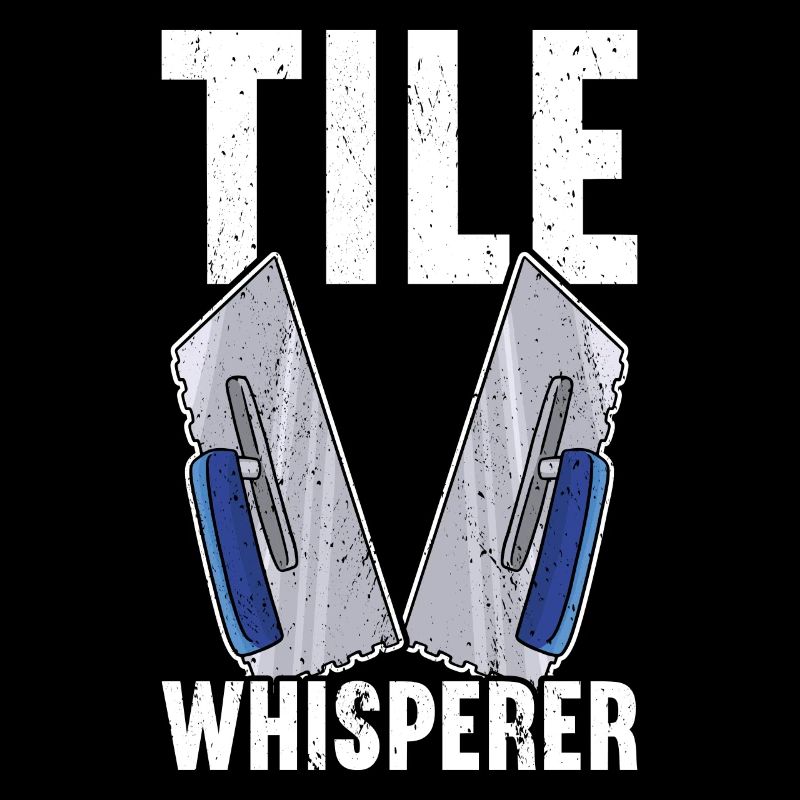 Tiler Tile Setter Tiles