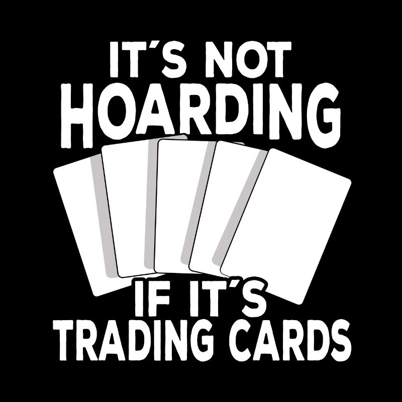 Trading Card Game