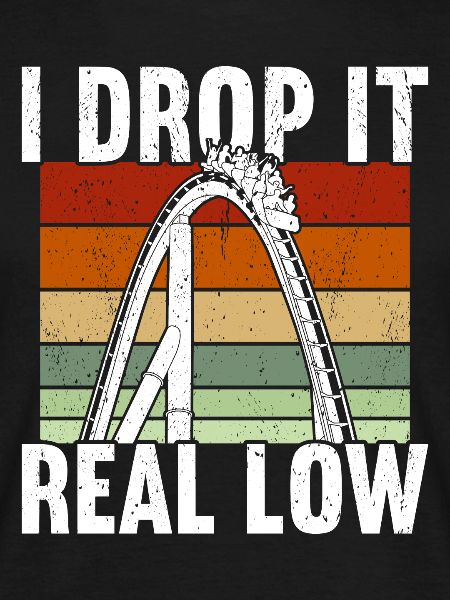 Roller Coaster Rollercoaster