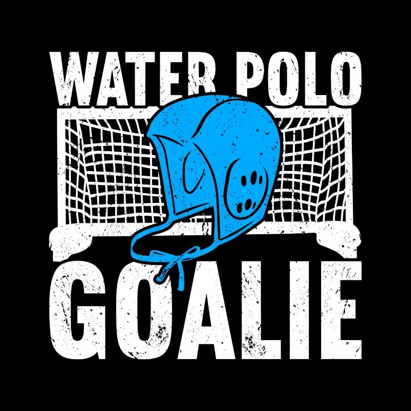 Water Polo