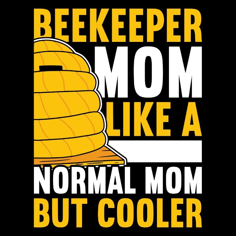 Imker Honigbienen-Imker Imker