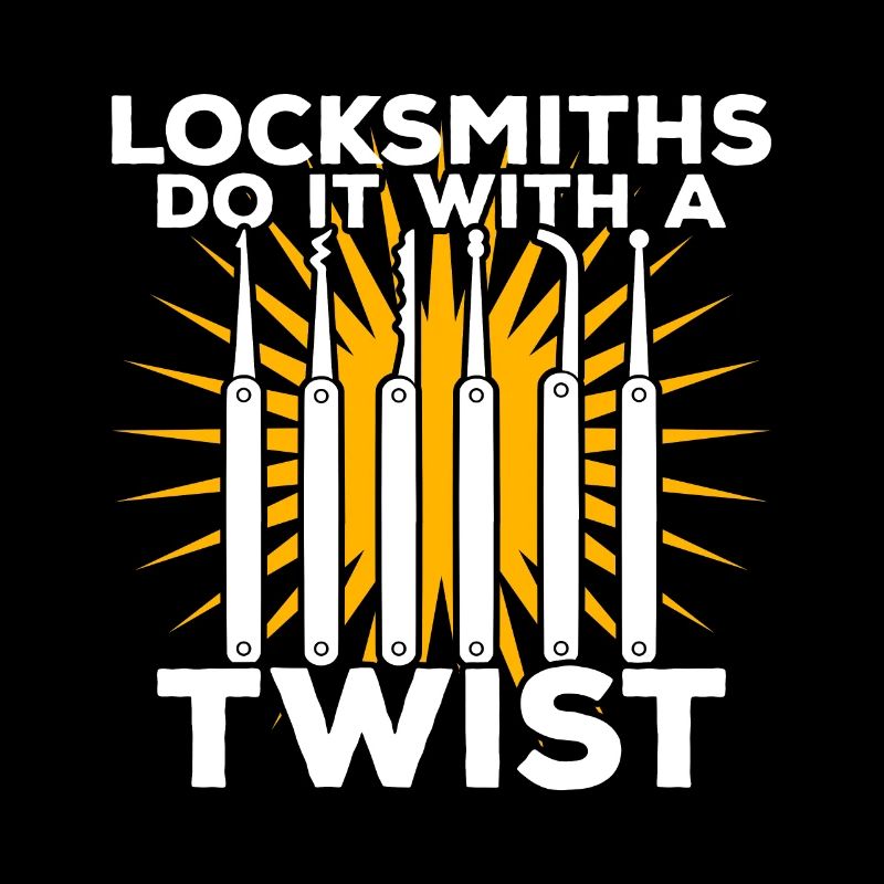 Locksmith Locksmithing Locksmiths
