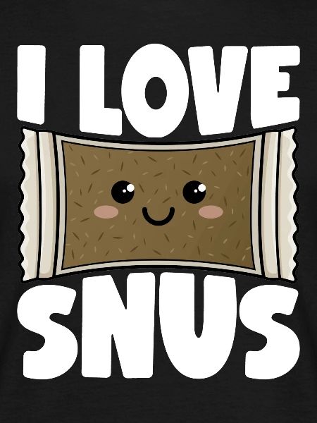 Snus