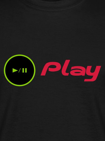 PLAY