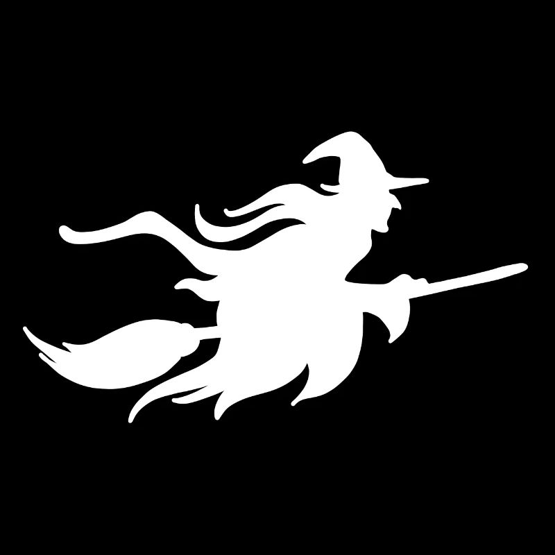 Witch