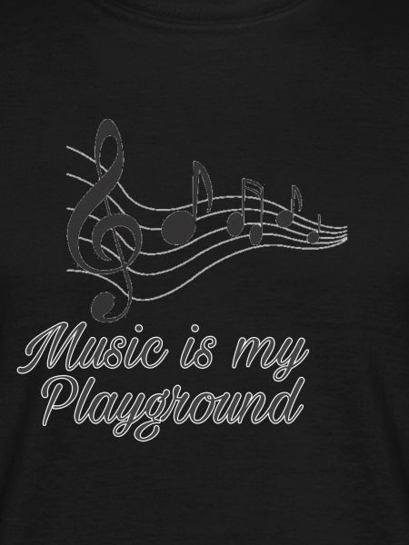 Music
