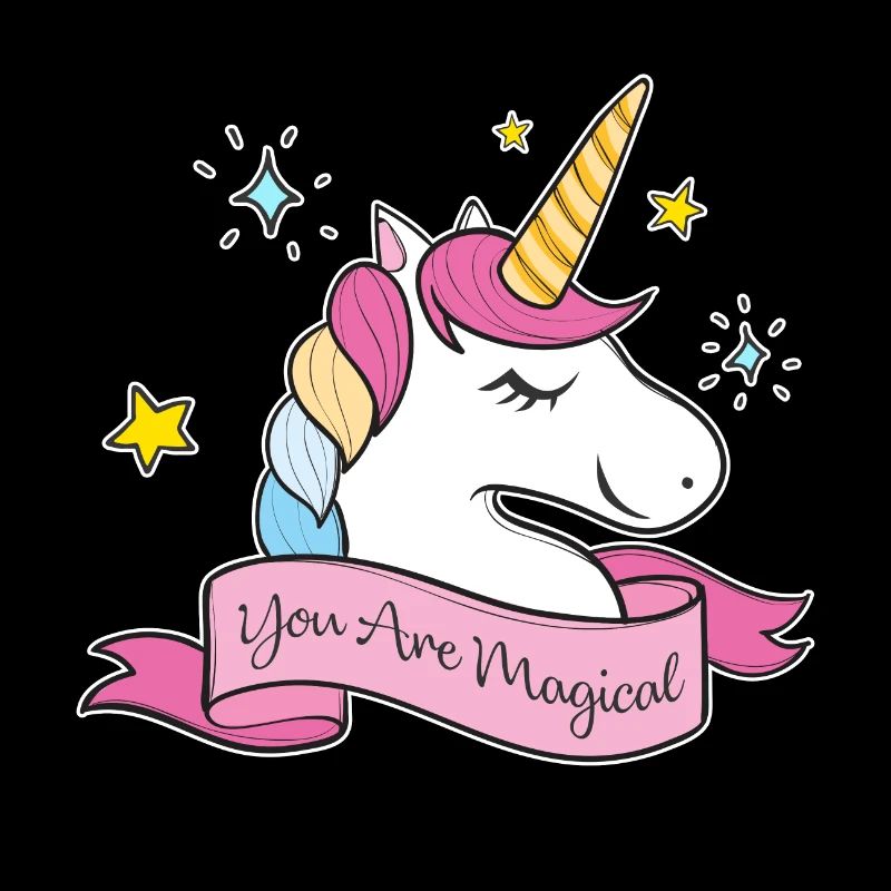 Magical