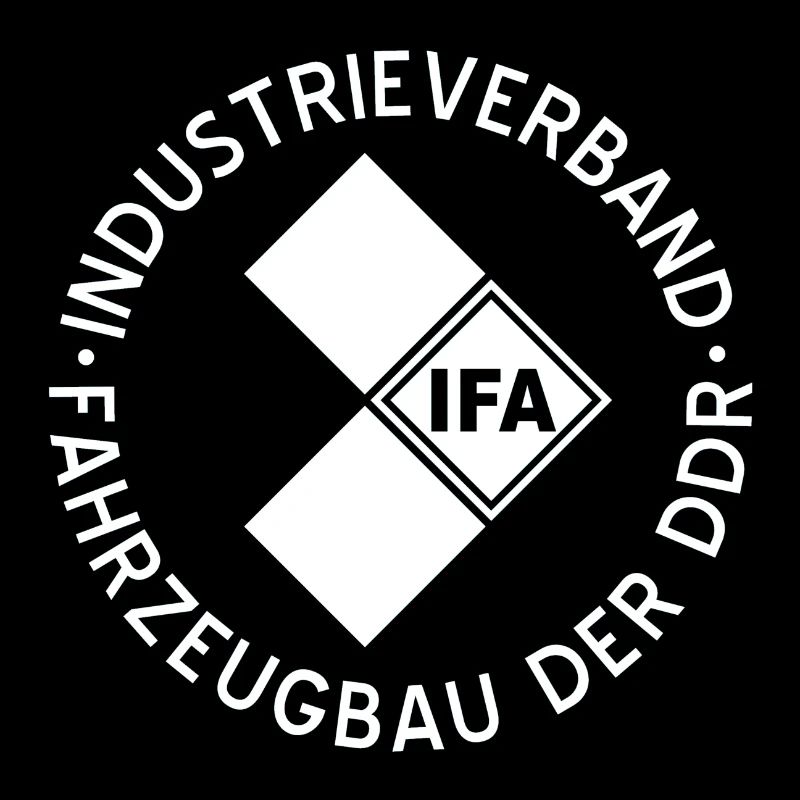 Logo IFA