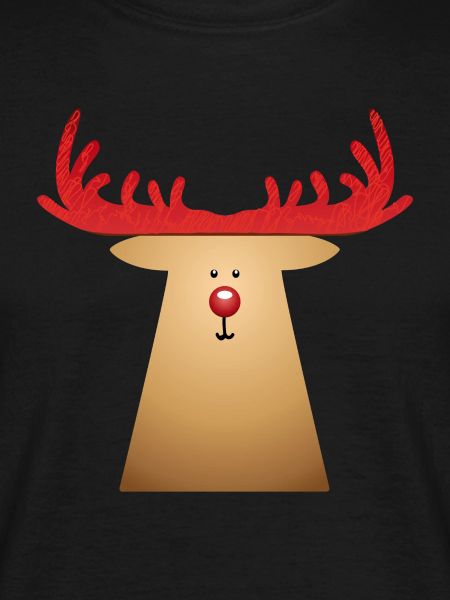 reindeer