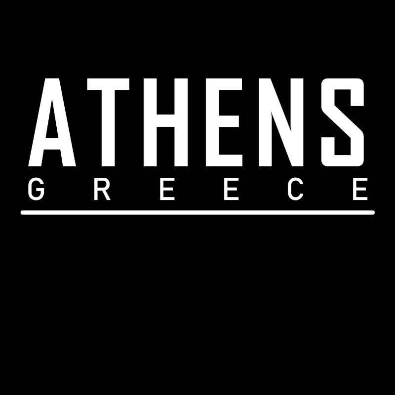 ATHENS GREECE