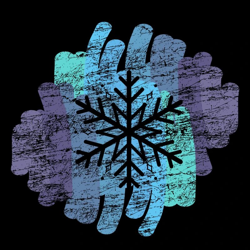 snowflake