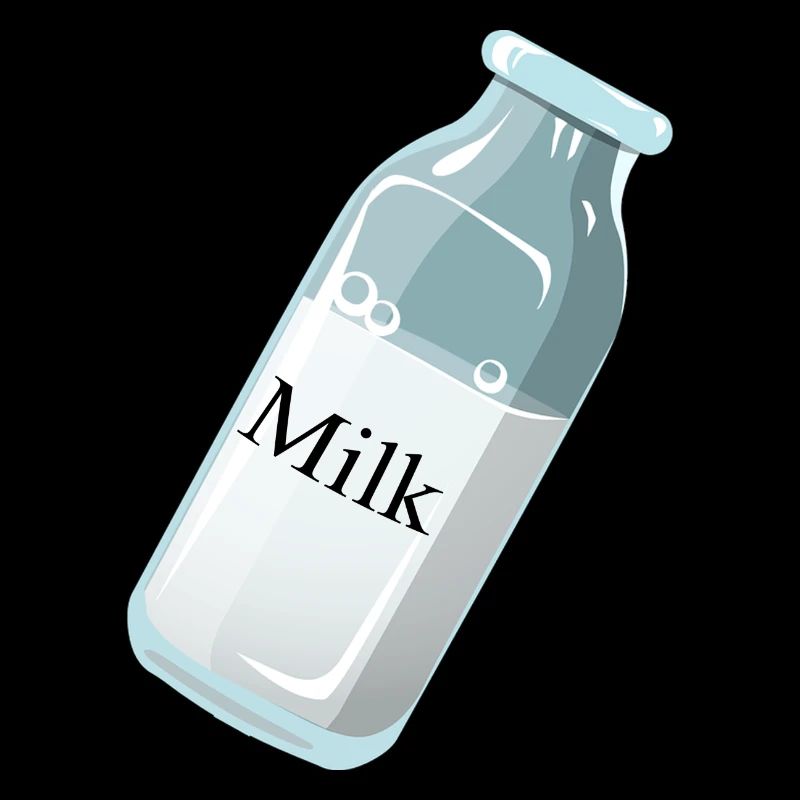 lait