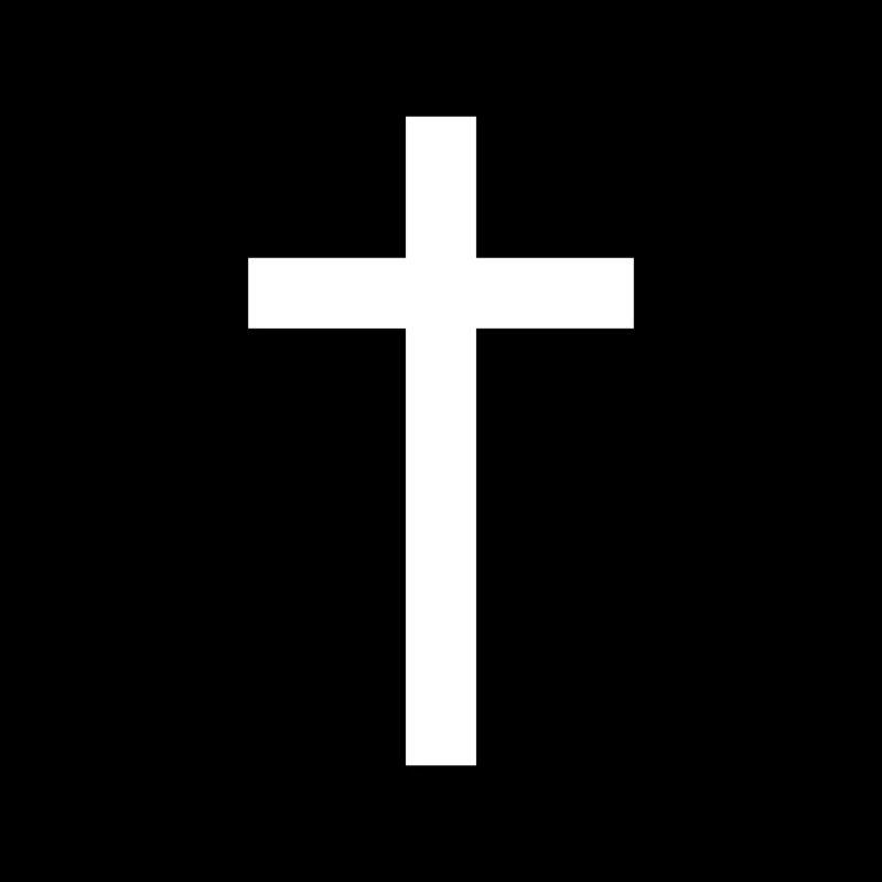 Croix