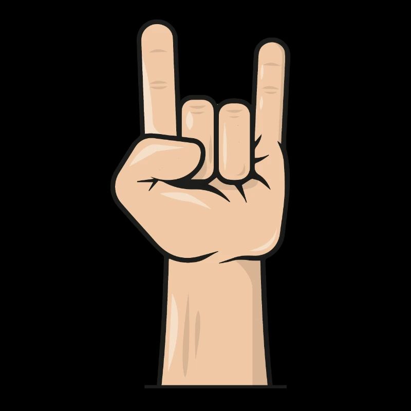 Rock 'n' Roll