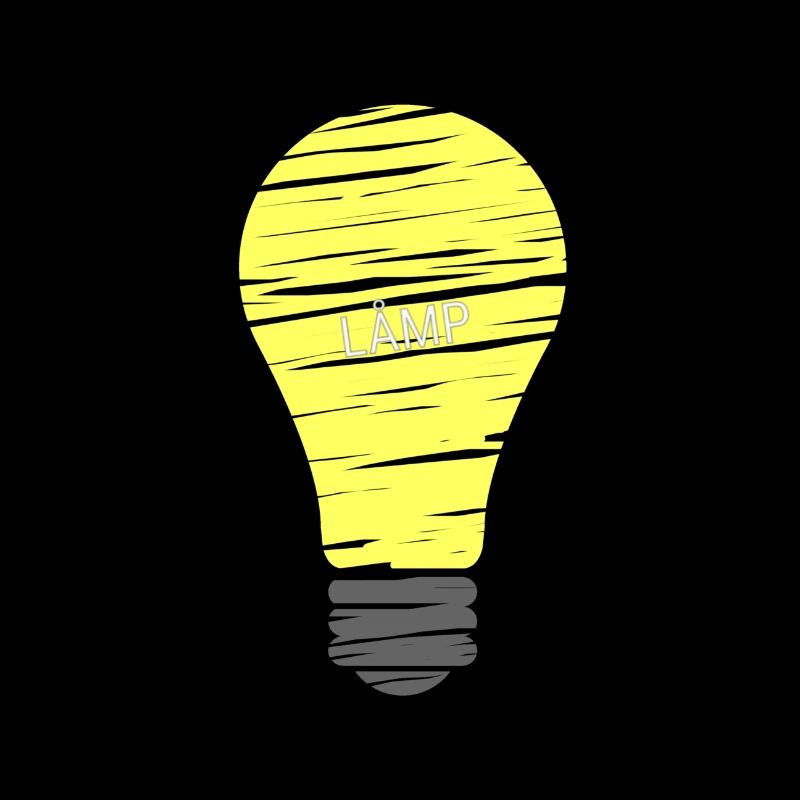 Lampe