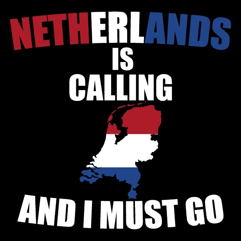 Niederlande