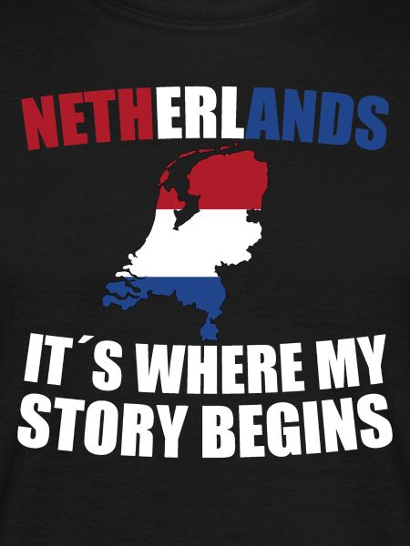 Netherlands