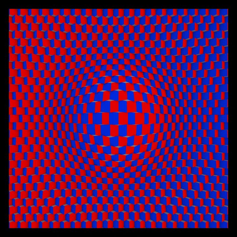 Cubes