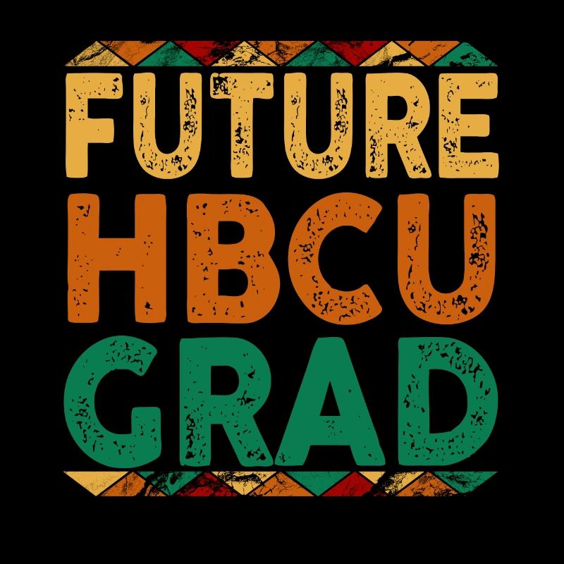 Historical Black College University