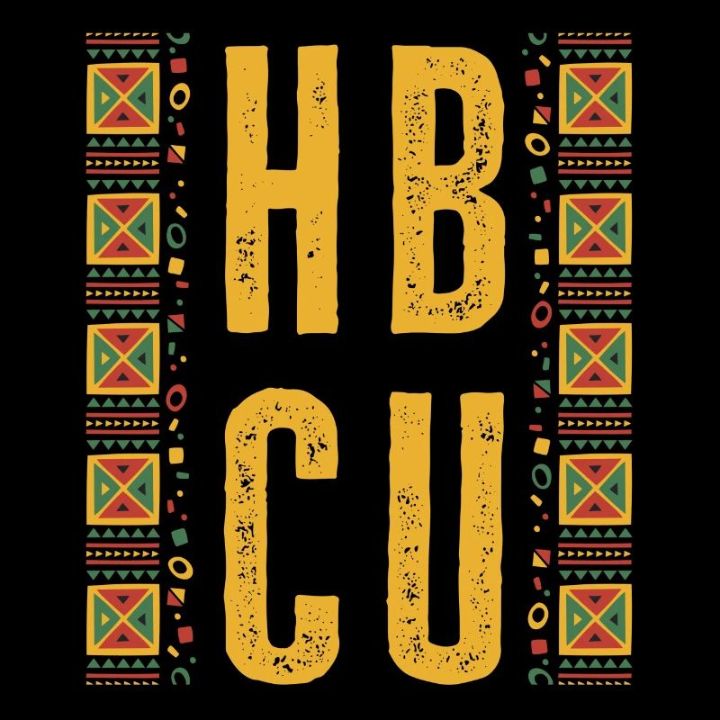 Historical Black College University