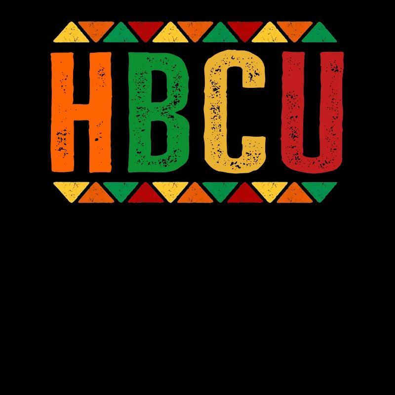 Historical Black College University