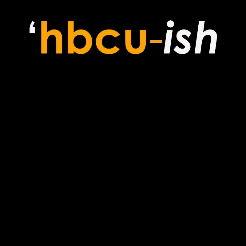 Historical Black College University