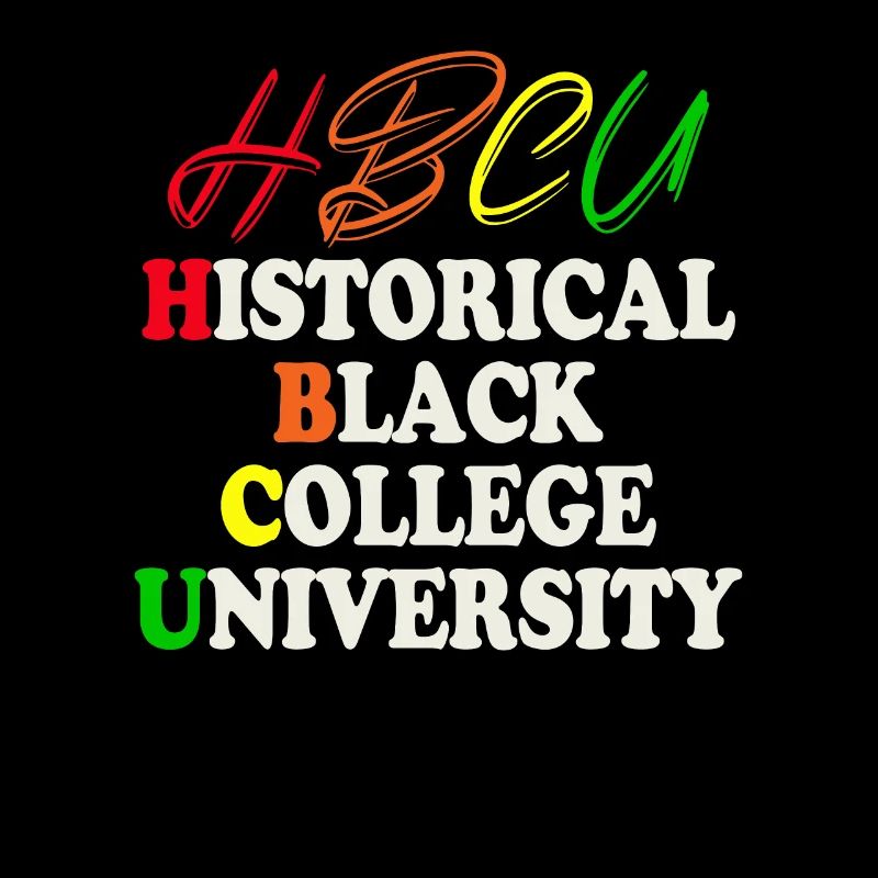 Historical Black College University