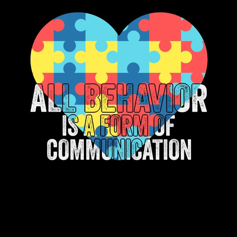 Tout comportement est une forme de communication