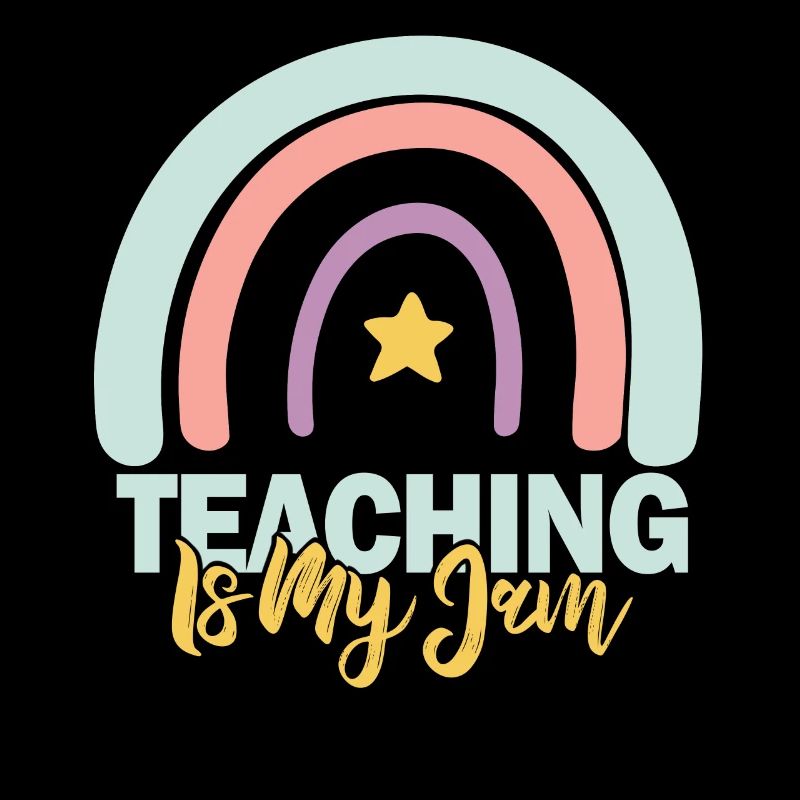 Enseigner est mon appréciation de l’enseignant de l’école Jam