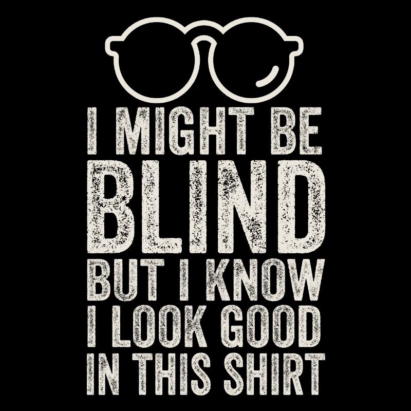 Blind Blindness Awareness Blind People Visually