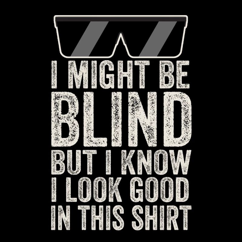 Blind Blindness Awareness Blind People Visually