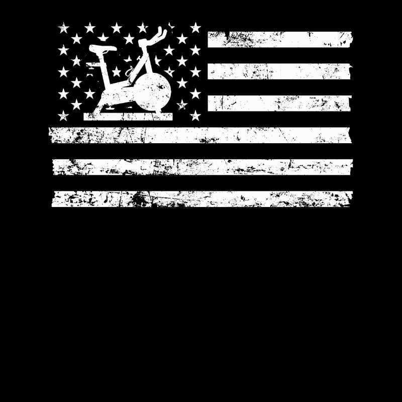 American Flag