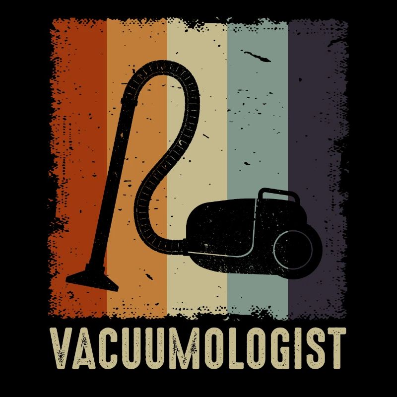 Vacuumlogist Vacuum Cleaner