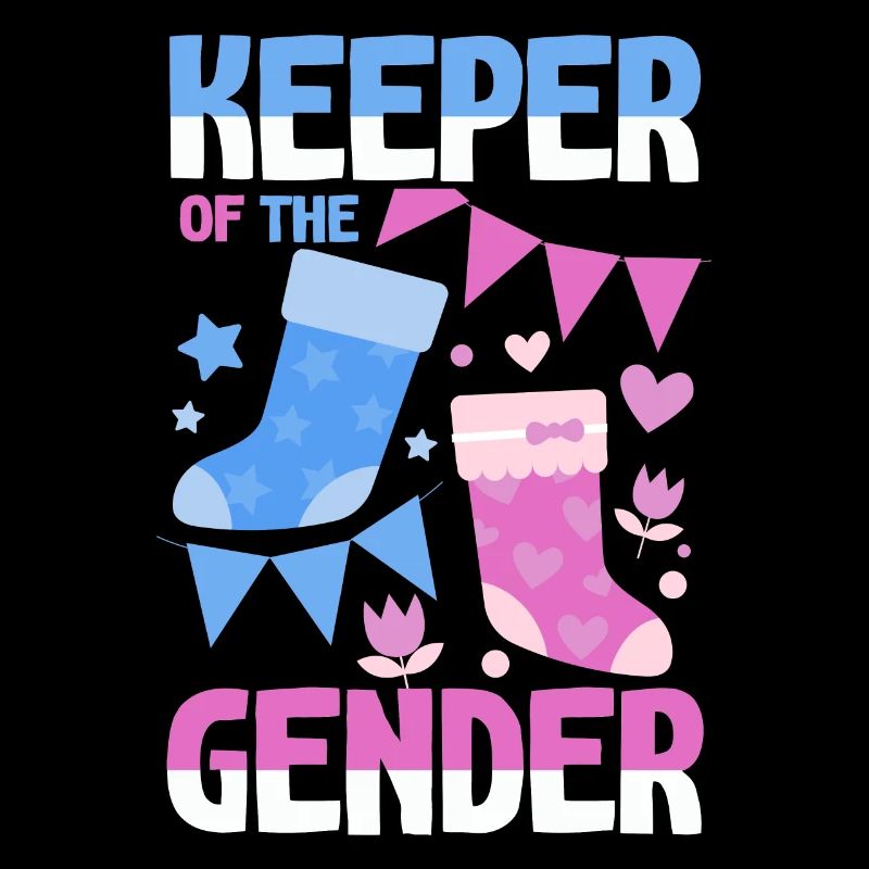 Hüter des Geschlechts