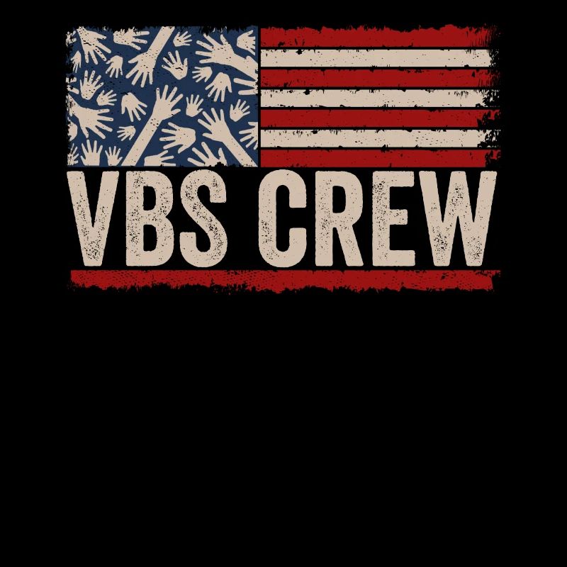 Équipage VBS