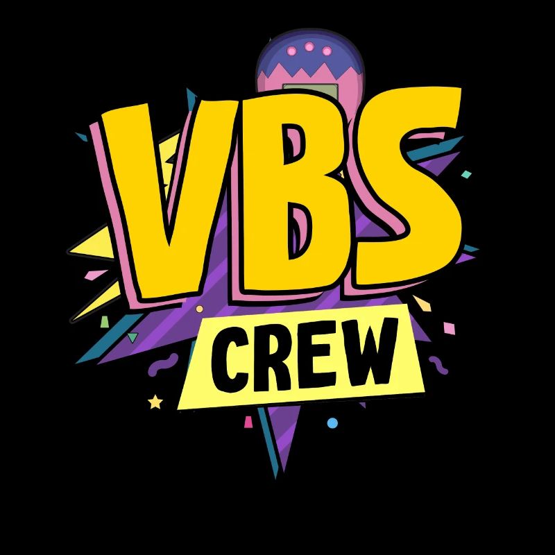 VBS-Besatzung