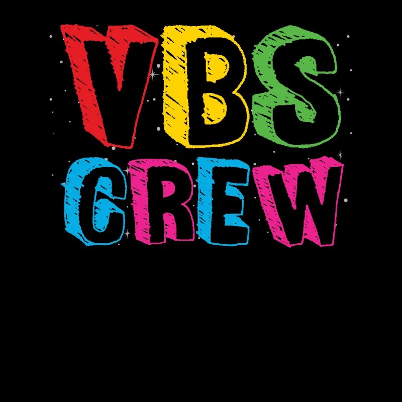 Équipage VBS