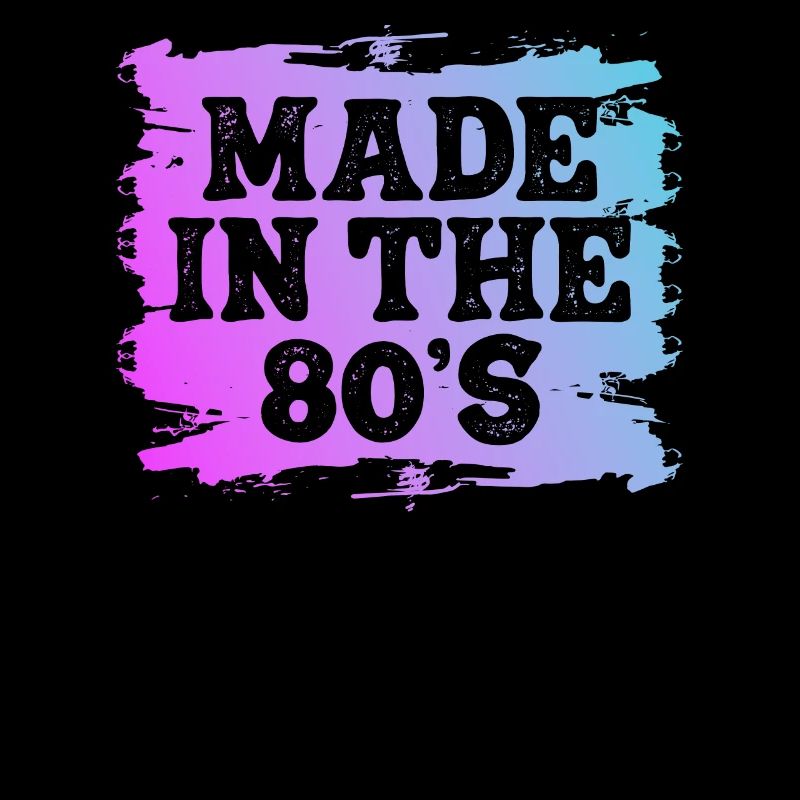 80's The 80s Music