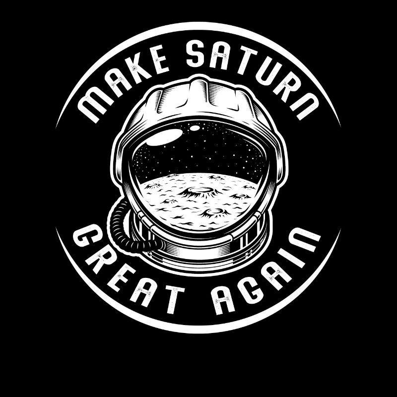 Saturn Raum Planet Sonnensystem Antike Römer