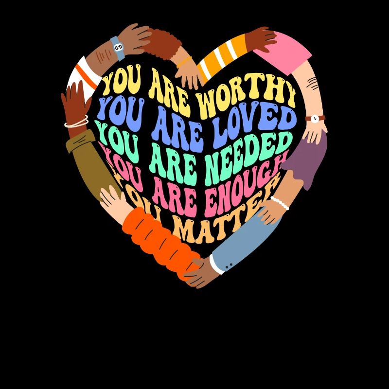 Depression and Bipolar Awareness: