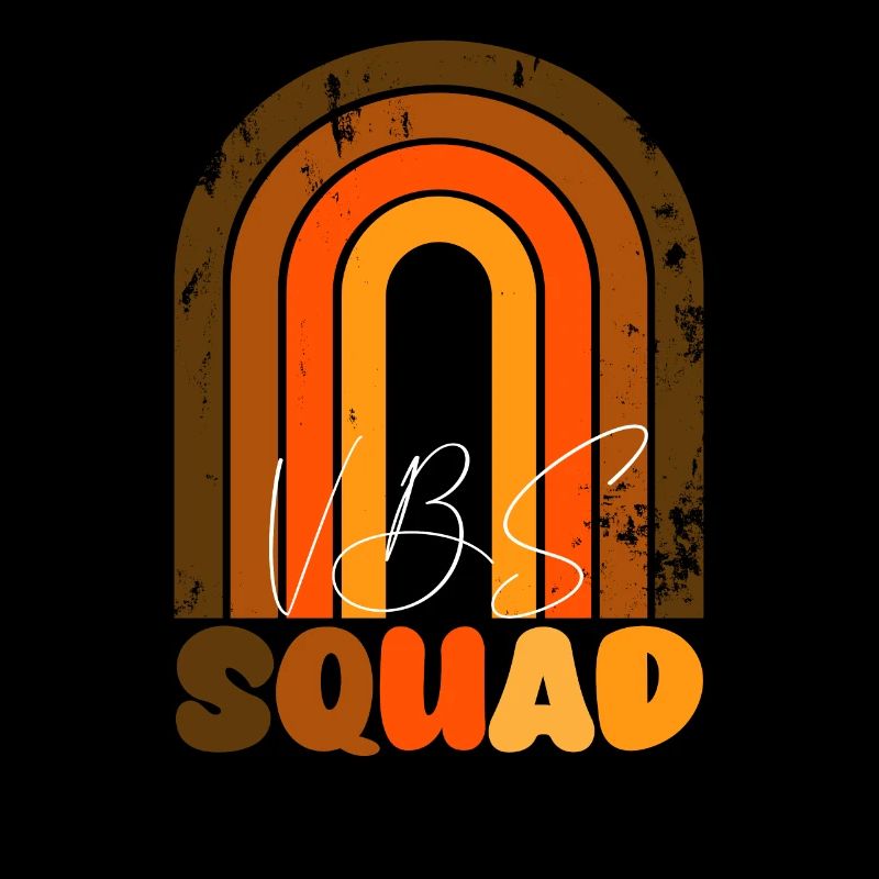 VBS Summer Love Squad Bible chrétienne