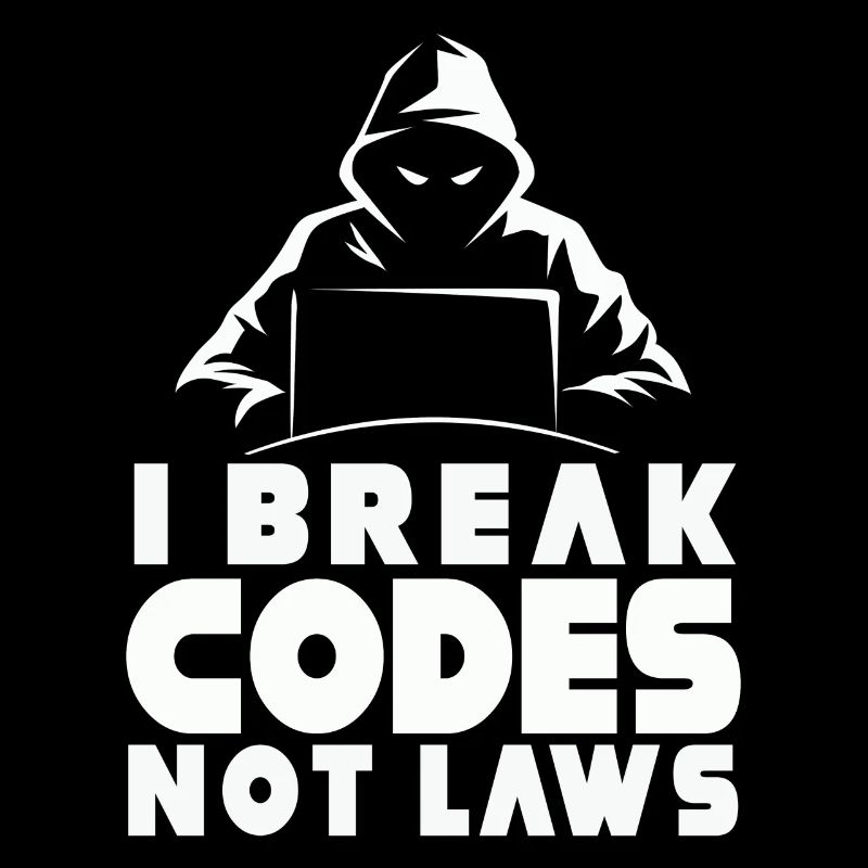 Expertise en cybersécurité des hackers éthiques