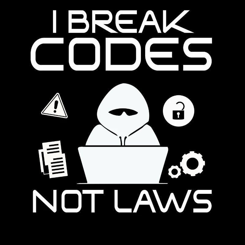 Expertise en cybersécurité des hackers éthiques