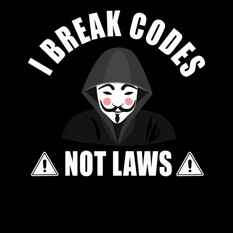 Expertise en cybersécurité des hackers éthiques
